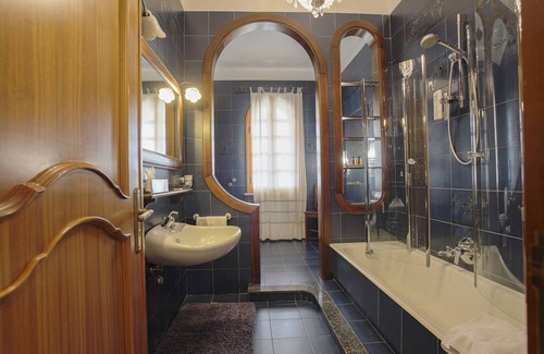 Agrigento Bed & Breakfast | Villa Diana