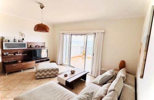 Poros Villa | Villa Dimitra - Amazing sea view