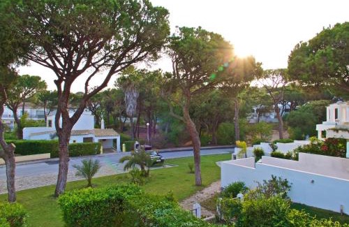 Vale do Garrao Villa | Villa do garrao