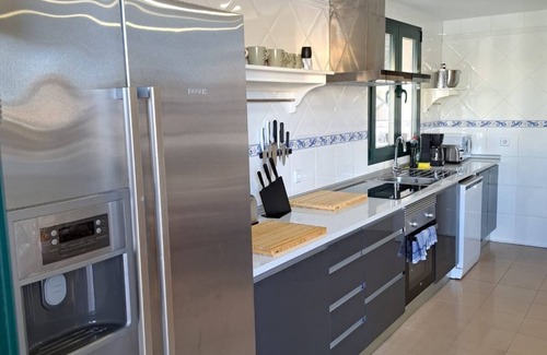 Marratxi Villa | Villa Dolce Vita Super Lujo