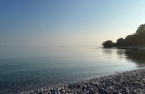 Strpacici Villa | Villa Dolcevita at Barat with private pool