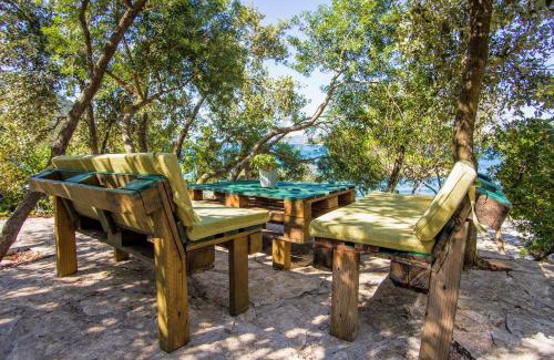 Dubrava Villa | Villa Dom