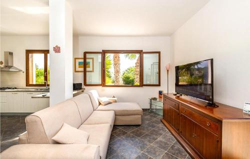 Donnalucata House | Villa Don Pino