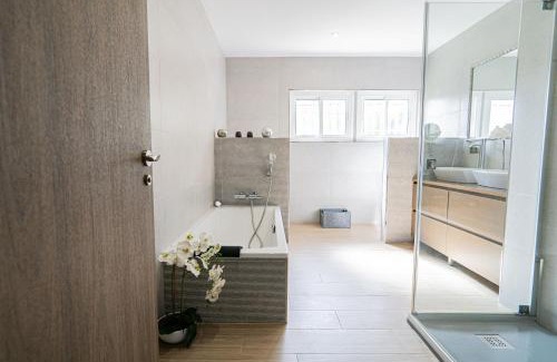 Rincon de la Victoria Villa | Villa Dopimar