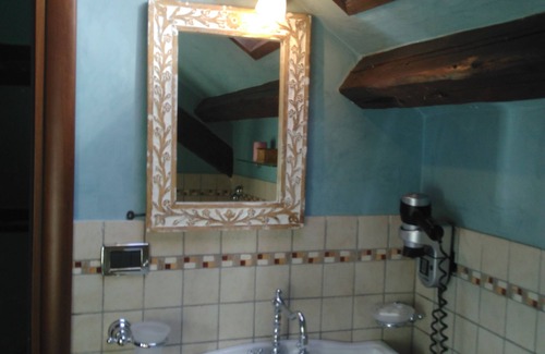 Ragalna House | Villa Dorata