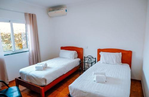 Patroves Villa | Villa dos Sonhos - Wide Dreams