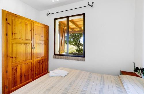 S'Archittu House | Villa due Archi