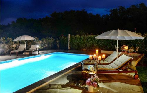 Gulici House | Villa Duga