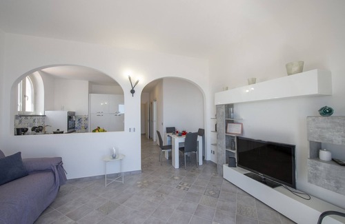 Praiano Villa | Villa Ecuba - Villa for groups in strategic location