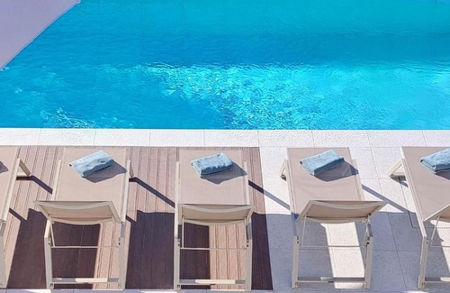 Vizinada Villa | Villa Eden Hill