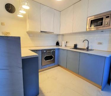 Tisno House | Villa Elena