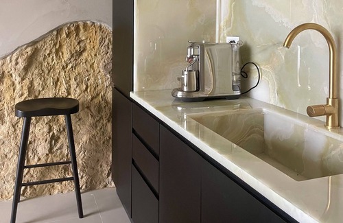 Mornico Losana Villa | Villa Eleonora, a luxurious, spacious private Italian vacation villa