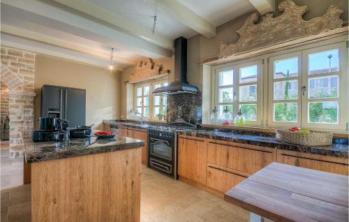 Korenici House | Villa Elli