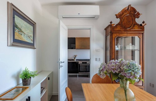 Vallevo Villa | Villa Elvise - YourPlace Abruzzo