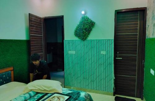 Landran House | Villa Elysian Park-1483