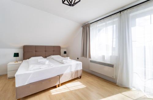 Bilje Villa | Villa Ema