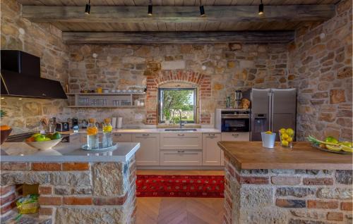 Murvica House | Villa Emilio