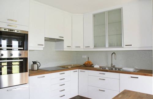 Calheiros Villa | Villa Enia - Five Bedroom Villa, Sleeps 10