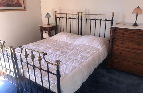 Nemea Villa | Villa Enoteca - Wine Experiences