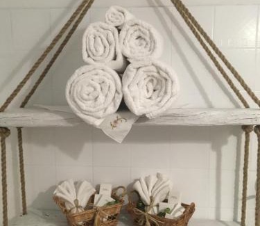 Kerveli Villa | Villa Ermilia