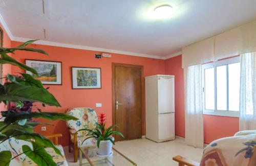 Terrafortuna Villa | VILLA ESTEL,BETWEEN SEA AND MOUNTAIN,EXCEPTIONAL RELAX 2 floors Independents