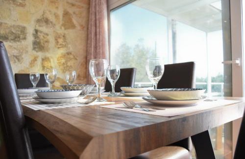 Pilalimata House | Villa Evdokia II