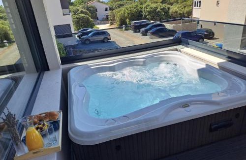 Mandre Villa | Villa Excellente