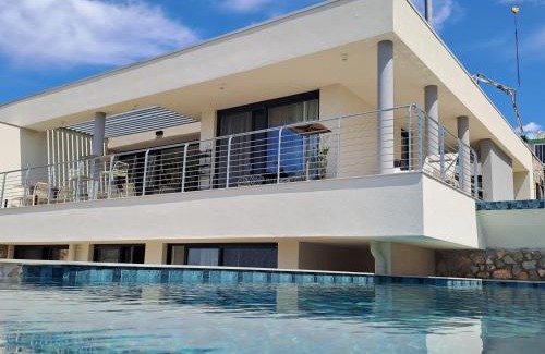 Sistiana Bed & Breakfast | Villa Falesia