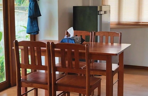 Chumphon Villa | Villa Family 9