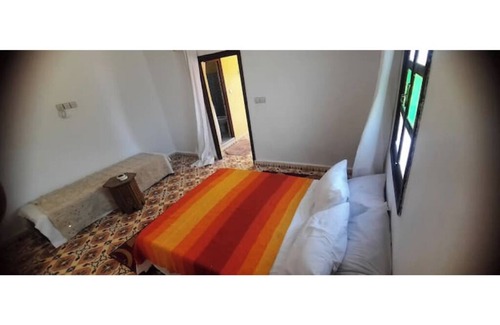 Amizmiz Other | Villa farm amzmiz