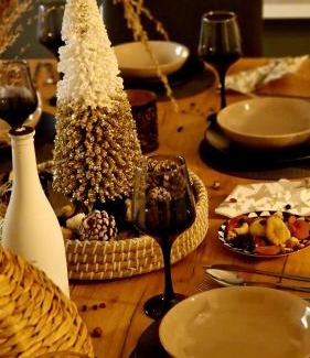 Sykies Apartment | Villa Filarety Luxury House