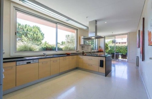 Quinta do Lago Villa | Villa Filipa, Super Luxe 5 bed 5 bath villa in Almancil.