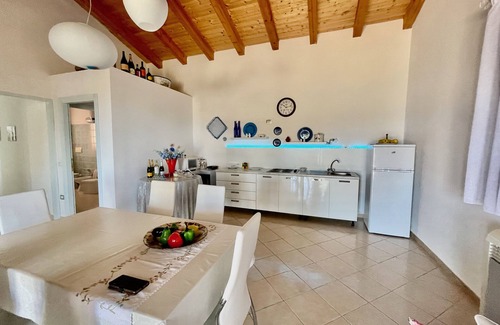 Olbia Villa | Villa Fiori with pool by Wonderful Italy