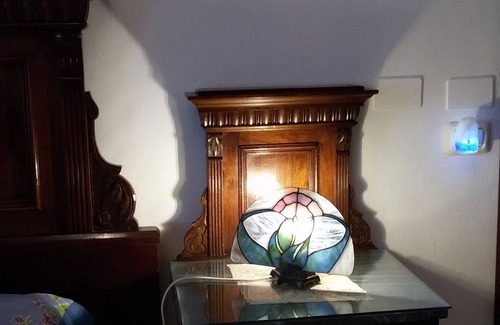 Monfalcone House | Villa Fiorita