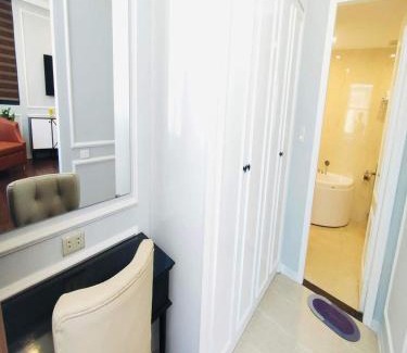 Ha Long Villa | Villa FLC 7 Ngủ Hạ Long - Đẳng cấp - Phòng Karaoke riêng