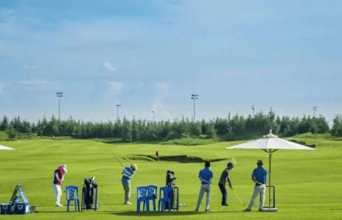 Sam Son Apartment | Villa FLC Sầm Sơn KT-06-04