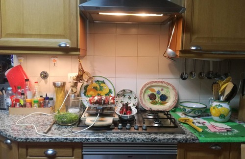 Sintra Villa | Villa Floor near Olga de Cadaval Cultural Center