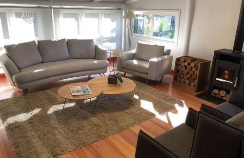 Nova Petropolis Hotel | Villa Flor Ecoresort