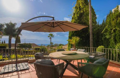 Urbanizacion el Rosario Villa | Villa Flores