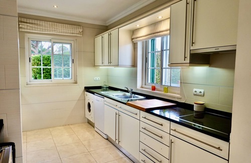 Quinta do Lago House | Villa Formosa Golf