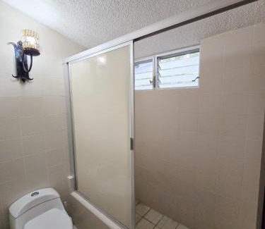 Manzanillo Apartment | Villa frente al Mar