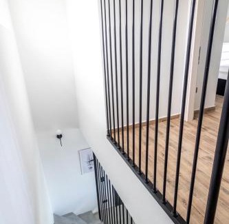 Polichrono Villa | Villa Gaya