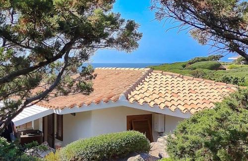 Portobello House | Villa Gerbera - 250m dal mare-Portobello di Gallura