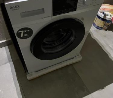 Divjake House | Villa Gersi