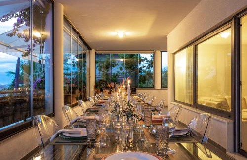 Podstrana Villa | Villa GG