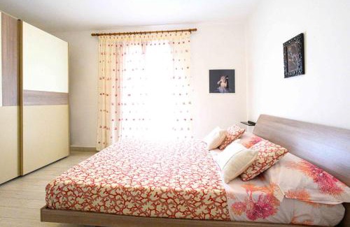 Agnone Cilento Villa | Villa Giorgia Cilento