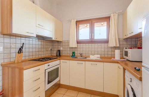 Skopelos Villa | Villa Glafki Large Private Pool Sea Views A C Wifi - 2829