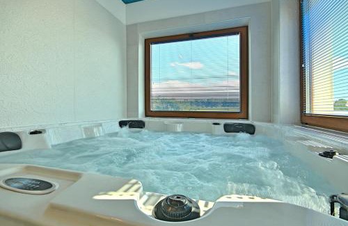 Nova Vas Villa | Villa Gloria Vita