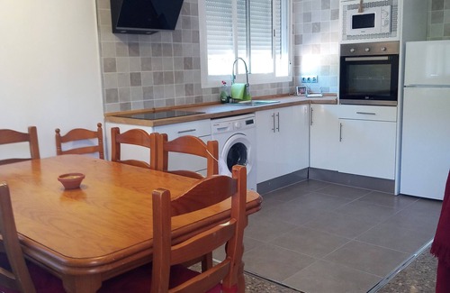 Alfarp Cottage | VILLA GRACE