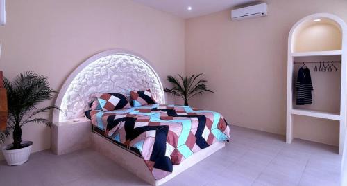 Renon Villa | Villa Grand